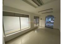 Locales y Bodegas, Alquiler, Floridablanca - $1.800.000