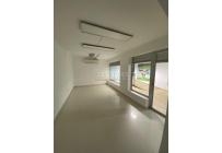 Locales y Bodegas, Alquiler, Floridablanca - $1.800.000