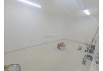 Locales y Bodegas, Alquiler, Floridablanca - $1.800.000