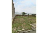 Lotes, Venta, Jamundí - $165.000.000