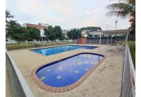 Lotes, Venta, Jamundí - $165.000.000