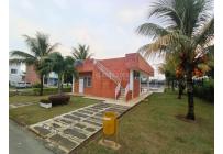 Lotes, Venta, Jamundí - $165.000.000