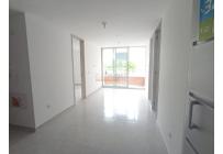 Apartamentos, Alquiler, Giron - $1.400.000