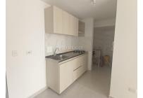 Apartamentos, Alquiler, Giron - $1.400.000