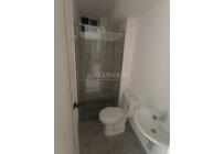 Apartamentos, Alquiler, Giron - $1.400.000