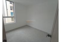 Apartamentos, Alquiler, Giron - $1.400.000