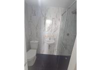 Apartamentos, Alquiler, Giron - $1.400.000