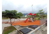 Apartamentos, Alquiler, Giron - $1.400.000