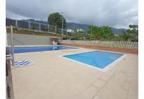 Apartamentos, Alquiler, Giron - $1.400.000