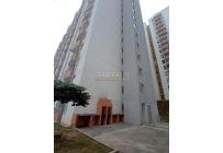 Apartamentos, Alquiler, Giron - $1.400.000