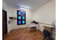 Casas, Venta, San Antonio - $1.350.000.000