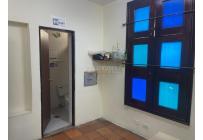 Casas, Venta, San Antonio - $1.350.000.000