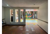 Casas, Venta, San Antonio - $1.350.000.000