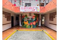 Casas, Venta, San Antonio - $1.350.000.000