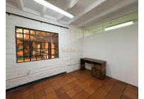 Casas, Venta, San Antonio - $1.350.000.000