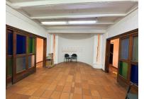 Casas, Venta, San Antonio - $1.350.000.000