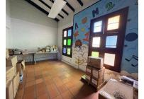 Casas, Venta, San Antonio - $1.350.000.000