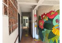 Casas, Venta, San Antonio - $1.350.000.000