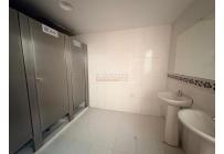 Casas, Venta, San Antonio - $1.350.000.000