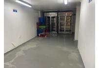 Casas, Venta, San Antonio - $1.350.000.000