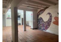 Casas, Venta, San Antonio - $1.350.000.000