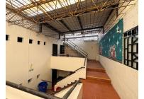 Casas, Venta, San Antonio - $1.350.000.000