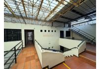 Casas, Venta, San Antonio - $1.350.000.000