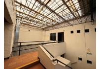 Casas, Venta, San Antonio - $1.350.000.000