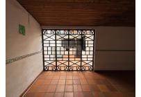 Casas, Venta, San Antonio - $1.350.000.000