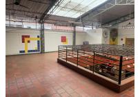 Casas, Venta, San Antonio - $1.350.000.000