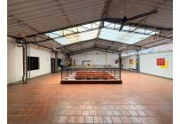 Casas, Venta, San Antonio - $1.350.000.000