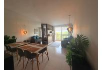 Apartamentos, Alquiler, Ciudad Pacifica - $1.400.000