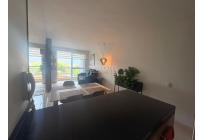 Apartamentos, Alquiler, Ciudad Pacifica - $1.400.000