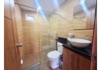 Apartamentos, Alquiler, Ciudad Pacifica - $1.400.000