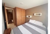 Apartamentos, Alquiler, Ciudad Pacifica - $1.400.000