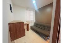 Apartamentos, Alquiler, Ciudad Pacifica - $1.400.000