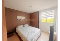 Apartamentos, Alquiler, Ciudad Pacifica - $1.400.000