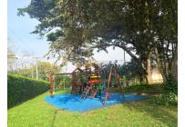 Apartamentos, Alquiler, Ciudad Pacifica - $1.400.000