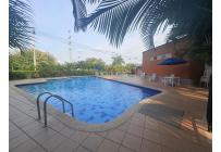 Apartamentos, Alquiler, Ciudad Pacifica - $1.400.000