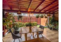 Casas, Alquiler, Jamundí - $2.500.000