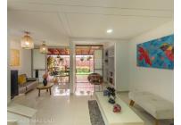 Casas, Alquiler, Jamundí - $2.500.000