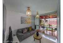 Casas, Alquiler, Jamundí - $2.500.000