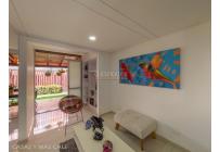 Casas, Alquiler, Jamundí - $2.500.000