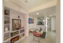 Casas, Alquiler, Jamundí - $2.500.000