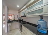 Casas, Alquiler, Jamundí - $2.500.000