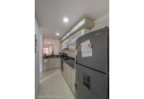 Casas, Alquiler, Jamundí - $2.500.000