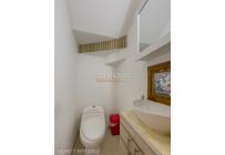 Casas, Alquiler, Jamundí - $2.500.000