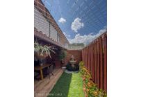 Casas, Alquiler, Jamundí - $2.500.000