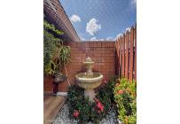 Casas, Alquiler, Jamundí - $2.500.000