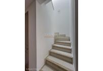 Casas, Alquiler, Jamundí - $2.500.000